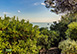 Villa Capricorno Italy Vacation Villa - Ischia, Ischia