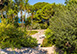 Villa Capricorno Italy Vacation Villa - Ischia, Ischia