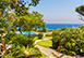 Villa Capricorno Italy Vacation Villa - Ischia, Ischia