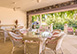Villa Capricorno Italy Vacation Villa - Ischia, Ischia