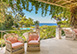 Villa Capricorno Italy Vacation Villa - Ischia, Ischia