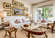 Villa Capricorno Italy Vacation Villa - Ischia, Ischia