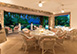 Villa Capricorno Italy Vacation Villa - Ischia, Ischia