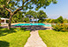 Villa Capricorno Italy Vacation Villa - Ischia, Ischia