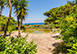 Villa Capricorno Italy Vacation Villa - Ischia, Ischia