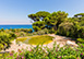 Villa Capricorno Italy Vacation Villa - Ischia, Ischia