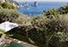 Villa Carola Italy Vacation Villa - Capri, Amalfi Coast