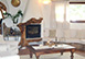 Villa Casanova Italy Vacation Villa - Emerald Coast