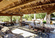 Villa Casanova Italy Vacation Villa - Emerald Coast