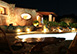 Villa Casanova Italy Vacation Villa - Emerald Coast