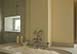 Villa Casetta Italy Vacation Villa - San Giustino Valdarno, Tuscany