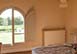 Villa Casetta Italy Vacation Villa - San Giustino Valdarno, Tuscany