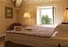 Villa Casetta Italy Vacation Villa - San Giustino Valdarno, Tuscany