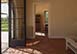 Villa Casetta Italy Vacation Villa - San Giustino Valdarno, Tuscany