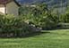 Villa Casetta Italy Vacation Villa - San Giustino Valdarno, Tuscany