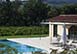 Villa Casetta Italy Vacation Villa - San Giustino Valdarno, Tuscany