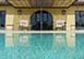 Villa Casetta Italy Vacation Villa - San Giustino Valdarno, Tuscany