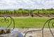 Villa Casetta Italy Vacation Villa - San Giustino Valdarno, Tuscany