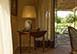 Villa Casetta Italy Vacation Villa - San Giustino Valdarno, Tuscany