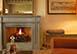 Villa Casetta Italy Vacation Villa - San Giustino Valdarno, Tuscany