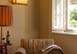 Villa Casetta Italy Vacation Villa - San Giustino Valdarno, Tuscany
