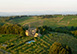 Villa Castellare Italy Vacation Villa - Chianti, Florence, Tuscany