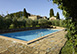 Villa Castellare Italy Vacation Villa - Chianti, Florence, Tuscany