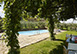 Villa Castellare Italy Vacation Villa - Chianti, Florence, Tuscany