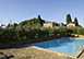 Villa Castellare Italy Vacation Villa - Chianti, Florence, Tuscany