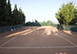 Villa Castellare Italy Vacation Villa - Chianti, Florence, Tuscany