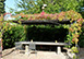 Villa Castellare Italy Vacation Villa - Chianti, Florence, Tuscany