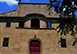 Villa Castellare Italy Vacation Villa - Chianti, Florence, Tuscany