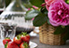 Villa Castellare Italy Vacation Villa - Chianti, Florence, Tuscany