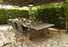 Villa Castellare Italy Vacation Villa - Chianti, Florence, Tuscany