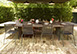 Villa Castellare Italy Vacation Villa - Chianti, Florence, Tuscany