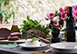 Villa Castellare Italy Vacation Villa - Chianti, Florence, Tuscany