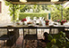 Villa Castellare Italy Vacation Villa - Chianti, Florence, Tuscany