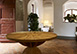 Villa Castellare Italy Vacation Villa - Chianti, Florence, Tuscany