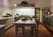 Villa Castellare Italy Vacation Villa - Chianti, Florence, Tuscany