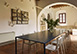 Villa Castellare Italy Vacation Villa - Chianti, Florence, Tuscany