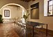 Villa Castellare Italy Vacation Villa - Chianti, Florence, Tuscany