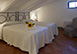 Villa Castellare Italy Vacation Villa - Chianti, Florence, Tuscany