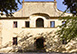Villa Castellare Italy Vacation Villa - Chianti, Florence, Tuscany
