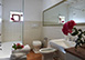 Villa Castellare Italy Vacation Villa - Chianti, Florence, Tuscany