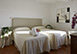 Villa Castellare Italy Vacation Villa - Chianti, Florence, Tuscany