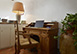 Villa Castellare Italy Vacation Villa - Chianti, Florence, Tuscany