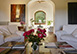 Villa Castellare Italy Vacation Villa - Chianti, Florence, Tuscany