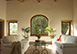 Villa Castellare Italy Vacation Villa - Chianti, Florence, Tuscany