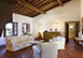 Villa Castellare Italy Vacation Villa - Chianti, Florence, Tuscany