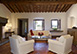 Villa Castellare Italy Vacation Villa - Chianti, Florence, Tuscany